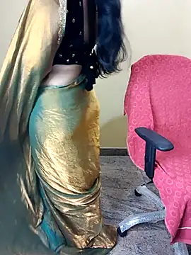 Adwithaa online show from February 9, 5:27 am