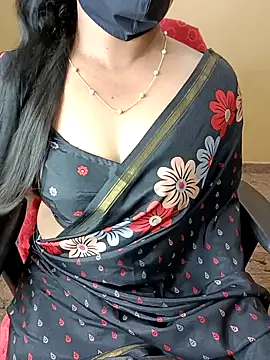 Adwithaa online show from March 4, 5:15 am