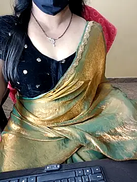 Adwithaa online show from February 12, 5:29 am