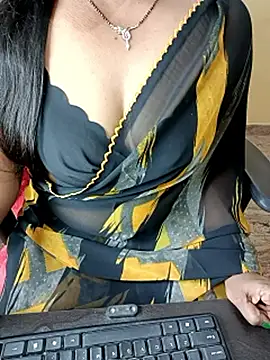 Adwithaa online show from February 13, 6:41 pm