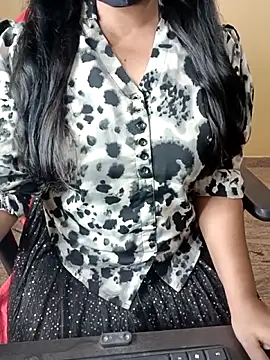 Adwithaa online show from February 7, 5:59 am