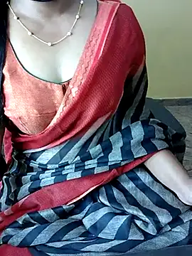 Adwithaa online show from February 19, 5:32 pm