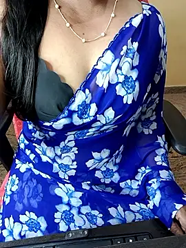 Adwithaa online show from February 18, 4:54 am