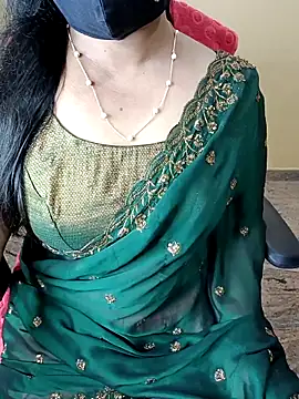 Adwithaa online show from March 5, 5:26 am