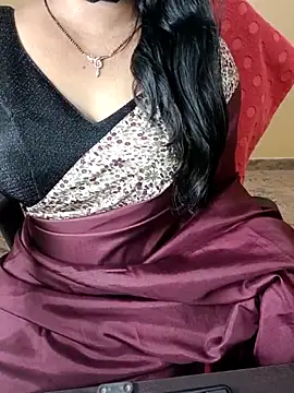 Adwithaa online show from February 5, 5:25 am