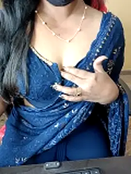 Adwithaa online show from February 18, 4:58 pm