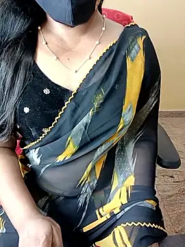 Adwithaa online show from March 2, 4:46 am