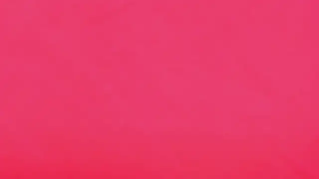 evelyn and drew online show from January 30, 4:37 am
