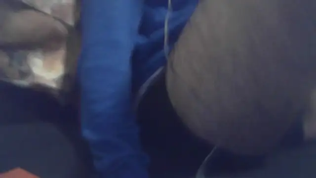 HornyBoy  2004 online show from December 22, 3:12 pm