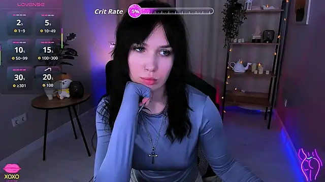 Lia xxGirl online show from November 4, 8:56 pm