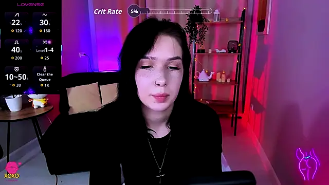 Lia xxGirl online show from November 30, 9:15 pm