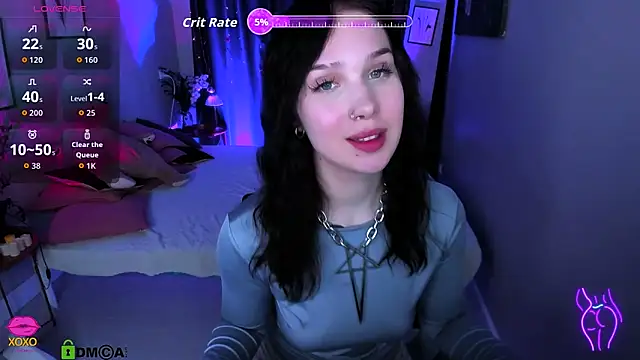 Lia xxGirl online show from November 11, 8:58 pm