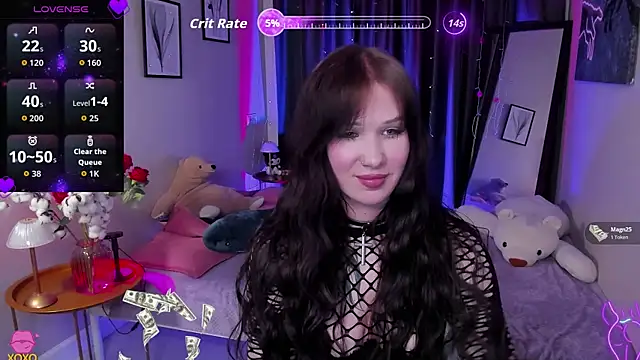 Lia xxGirl online show from April 16, 9:37 pm