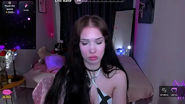 Lia xxGirl online show from May 19, 1:56 am