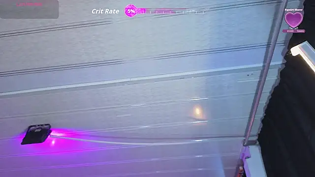 Violeta dss online show from January 7, 1:49 pm