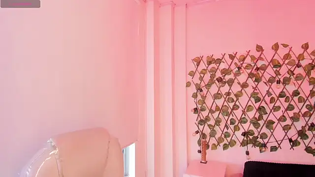 Violeta dss online show from October 25, 1:01 pm