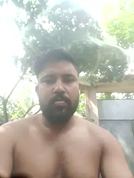 zakly69 online show from May 30, 8:31 am