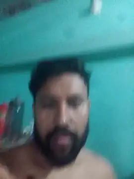 zakly69 online show from March 20, 9:32 am