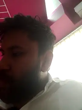 zakly69 online show from May 6, 6:50 am