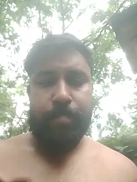 zakly69 online show from June 15, 3:40 am