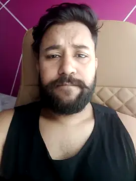 zakly69 online show from April 23, 7:37 am