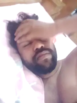 zakly69 online show from April 10, 8:21 am