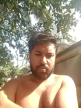 zakly69 online show from February 6, 4:08 am