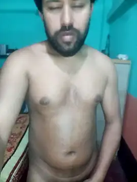 zakly69 online show from February 19, 3:31 pm