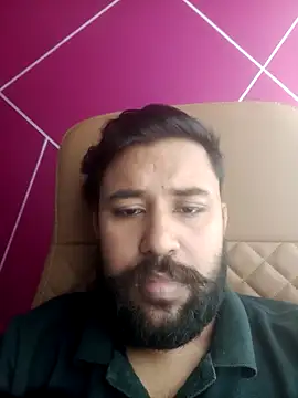 zakly69 online show from May 3, 8:19 am