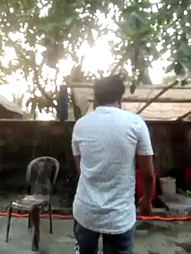 zakly69 online show from February 21, 11:34 am