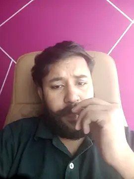 zakly69 online show from May 14, 8:22 am