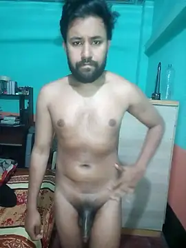 zakly69 online show from February 6, 8:38 pm