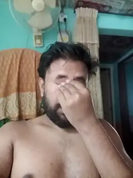 zakly69 online show from February 20, 6:26 am