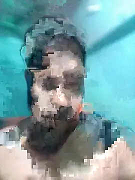 zakly69 online show from March 18, 8:32 pm