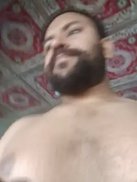 zakly69 online show from May 31, 2:28 am