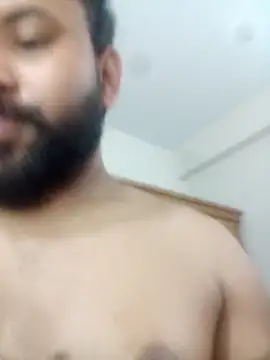 zakly69 online show from March 25, 12:26 pm