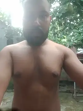 zakly69 online show from July 17, 10:12 am