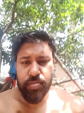 zakly69 online show from February 20, 5:04 am