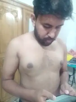 zakly69 online show from April 12, 3:37 pm