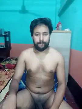 zakly69 online show from March 1, 5:46 pm