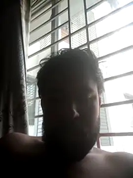 zakly69 online show from February 8, 6:22 am