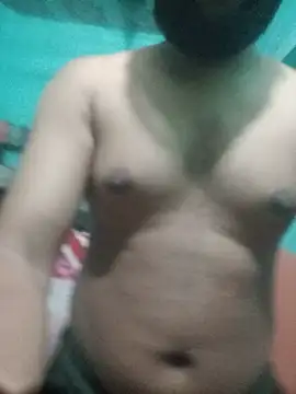 zakly69 online show from June 16, 6:13 am
