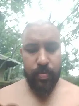 zakly69 online show from July 11, 11:43 am