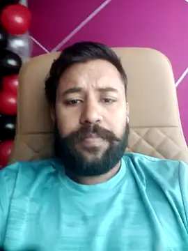 zakly69 online show from May 4, 4:38 am