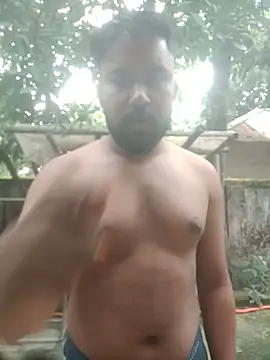 zakly69 online show from June 24, 9:41 am