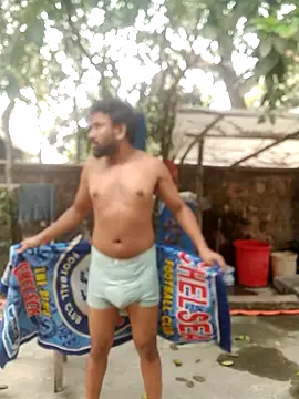 zakly69 online show from February 23, 7:09 am