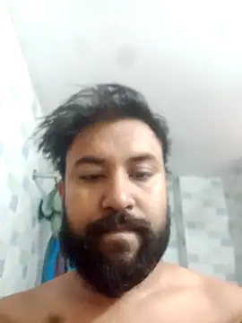 zakly69 online show from March 27, 7:50 am