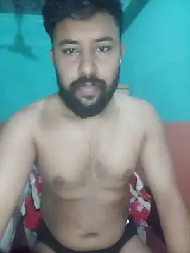 zakly69 online show from June 16, 9:04 pm