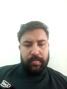 zakly69 online show from April 26, 7:27 am