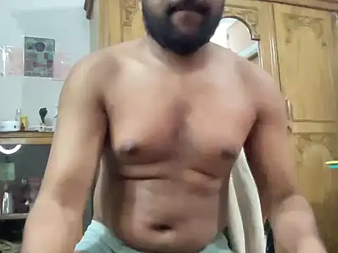 zakly69 online show from March 4, 8:27 pm